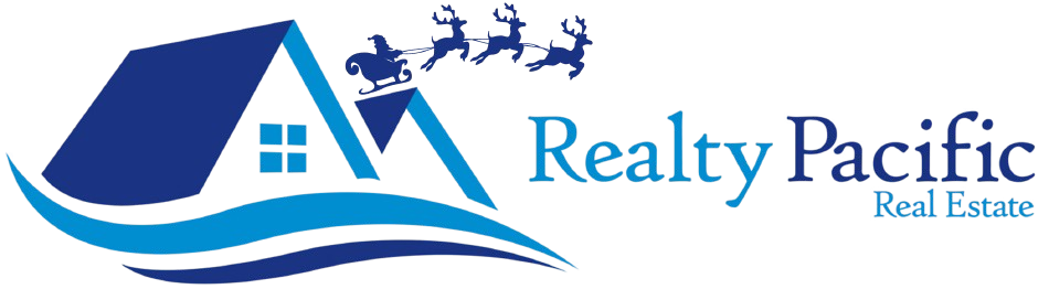 Realty Pacific Real Estate