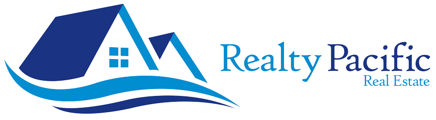 Realty Pacific Real Estate